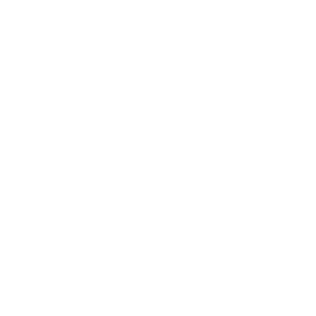 Be You Health Center